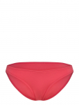 Rip Curl - Classic Surf Full Pant - Alusp&uuml;ksid - XL