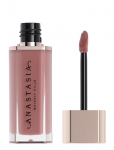Anastasia Beverly Hills - Lip Velvet - Hush Rose - Liquid Lip - 3.5 G