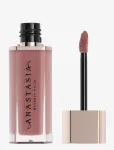 Anastasia Beverly Hills - Lip Velvet - Hush Rose - Liquid Lip - 3.5 G