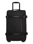 American Tourister - Urban Track Duffle/Wh S - Kohvrid - 55