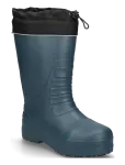 Viking - Norse Tall Boot - Spordikummikud - 38