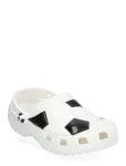 Crocs - Classic Soccer Ball Clog K - Kotad - 33/34