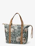 Elodie Details - Changing Bag Soft Shell - Pimpernel - M&auml;hkimiskotid - ONE SIZE