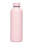 Aim&acute;n - Core Water Bottle - Spordi veepudelid - 0.5 L