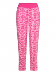 Kari Traa - Olga Pants - P&uuml;ksid - S