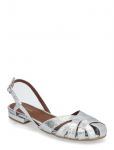 Anonymous Copenhagen - Banie 20 - Flat - 36