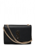 Steve Madden - Bramone - &Otilde;lakotid - ONE SIZE
