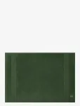 Lacoste Home - Llecroco Bath Mat - Vannitoa vaibad - 50X70CM