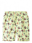 Name It - Nkmzaddi Swim Shorts Box - L&uuml;hikesed p&uuml;ksid - 140