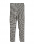 Wheat - Wool Leggings Agi - Retuusid - 116
