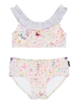 Mikk-line - Swim Bikini Uv Aop - Bikiinid - 98/104CM
