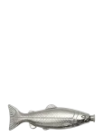 Gentlemen's Hardware - Lommedunk Fisk - Viskikarahvinid - ONE SIZE