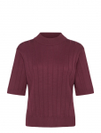 Bruuns Bazaar - Anemonebbglady Knit - Džemprid - XL