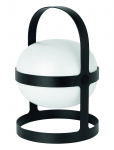 Rosendahl - Soft Spot Solar H34 - Laualambid - H34CM