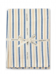 STUDIO FEDER - Kori Table Cloth - Laudlinad ja linikud - 140X250CM