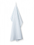 STUDIO FEDER - Penny Tea Towel 2- Pack - K&ouml;&ouml;gir&auml;tikud - 50X 70CM