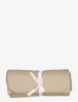 Noble House - Fleece Blanket Sanna - Tekid ja pleedid - 125X150CM x 32