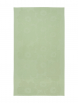 Marimekko Home - Unikko Jacq.table Cloth140X250 - Laudlinad ja linikud - 140X250CM