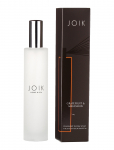 JOIK - Joik Home & Spa Fragrant Room Spray Grapefruit & Mandarin - Home Spray - 100 ml
