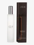 JOIK - Joik Home & Spa Fragrant Room Spray Grapefruit & Mandarin - Home Spray - 100 ml