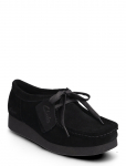 Clarks Originals - Wallabeeevosh D - N&ouml;&ouml;ridega kingad - 35.5