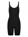 Rosemunde - Rhcuba Body Shapewear - Topid - XL/XXL
