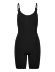 Rosemunde - Rhcuba Body Shapewear - Topid - XL/XXL