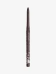 NYX Professional Makeup - Nyx Professional Makeup Vivid Rich Mechanical Eyeliner Pencil 15 Smokin' Topaz 0.28G - Eyeliner - 0.28 g