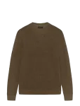 Matinique - Malagoon - &Uuml;mara kaelusega - S