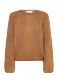 InWear - Jetraiw Pullover - Džemprid - L/XL