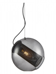 Halo Design - Forty-Five - Rippvalgustid - &Oslash; 35 cm x 300