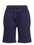 Lyle & Scott - Sweat Short - L&uuml;hikesed p&uuml;ksid - 170-176