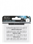 Ardell - Individual Knotted Flare Medium - Ripsmed - ONE SIZE