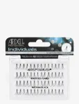 Ardell - Individual Knotted Flare Medium - Ripsmed - ONE SIZE