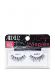 Ardell - Wispies - Ripsmed - ONE SIZE