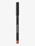 Rimmel - Rimmel Lip Liner 725 Tiramisu - Huulepliiatsid - 3 ml