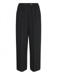 Day Birger Et Mikkelsen - Jonah - Classic Gabardine - Lai jalg - 44