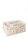 That's Mine - Lily Nursing Organizer - V&otilde;revoodi korraldajad - 32X22X13CM