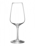 Orrefors - Pulse Wine Glass 38Cl 4-Pack - Valge veini klaasid - 38 cl
