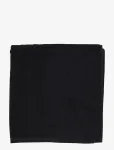Lene Bjerre - Molli Bath Towel - Vannir&auml;tikud - 140X70CM