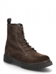 Tamaris - Women Boots - N&ouml;&ouml;ridega saapad - 36