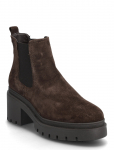Tamaris - Women Boots - Chelsea saapad - 42
