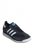 Adidas Originals - Sl 72 Rs - Madala s&auml;&auml;rega sporditossud - 38
