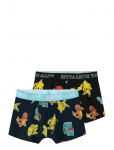 Name It - Nkmasgar Pokemon 2P Boxer Noos Sky - Alusp&uuml;ksid - 116