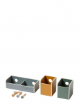 FLEXA - Create - Hoiukarbid - 6.5X23X9