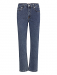 IVY Copenhagen - Ivy-Tonya Jeans Cool Acid Denim - Sirged ja klassikalised - 28 x 32