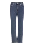 IVY Copenhagen - Ivy-Tonya Jeans Cool Acid Denim - Sirged ja klassikalised - 28 x 32