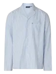 Lexington Home - Icons Eddie Organic Cotton Light Oxford Pajama - Pyjamas - M