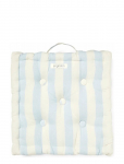 Engholm Textiles - Cushions - Istmepadjad - 40X40X8CM
