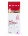 Mavala - Cuticle Oil - Nail Care - 10 ml